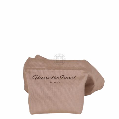 Large Product Preview Image 7